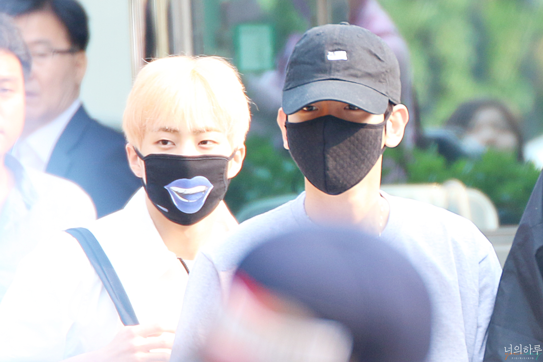 160617_%25EB%25B0%25B1%25ED%2598%2584_%2